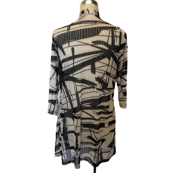 Lavena Women's Cardigan Size L/G - Picture 3 of 3